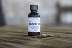 Beard Oils | 10 Scents Available - Oily BlendsBeard Oils | 10 Scents Available