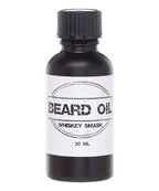 Beard Oils | 10 Scents Available - Oily BlendsBeard Oils | 10 Scents Available