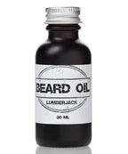 Beard Oils | 10 Scents Available - Oily BlendsBeard Oils | 10 Scents Available