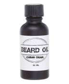 Beard Oils | 10 Scents Available - Oily BlendsBeard Oils | 10 Scents Available