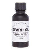 Beard Oils | 10 Scents Available - Oily BlendsBeard Oils | 10 Scents Available