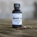 Beard Oils | 10 Scents Available - Oily BlendsBeard Oils | 10 Scents Available