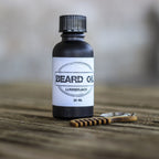 Beard Oils | 10 Scents Available - Oily BlendsBeard Oils | 10 Scents Available