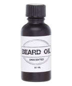 Beard Oils | 10 Scents Available - Oily BlendsBeard Oils | 10 Scents Available