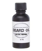 Beard Oils | 10 Scents Available - Oily BlendsBeard Oils | 10 Scents Available