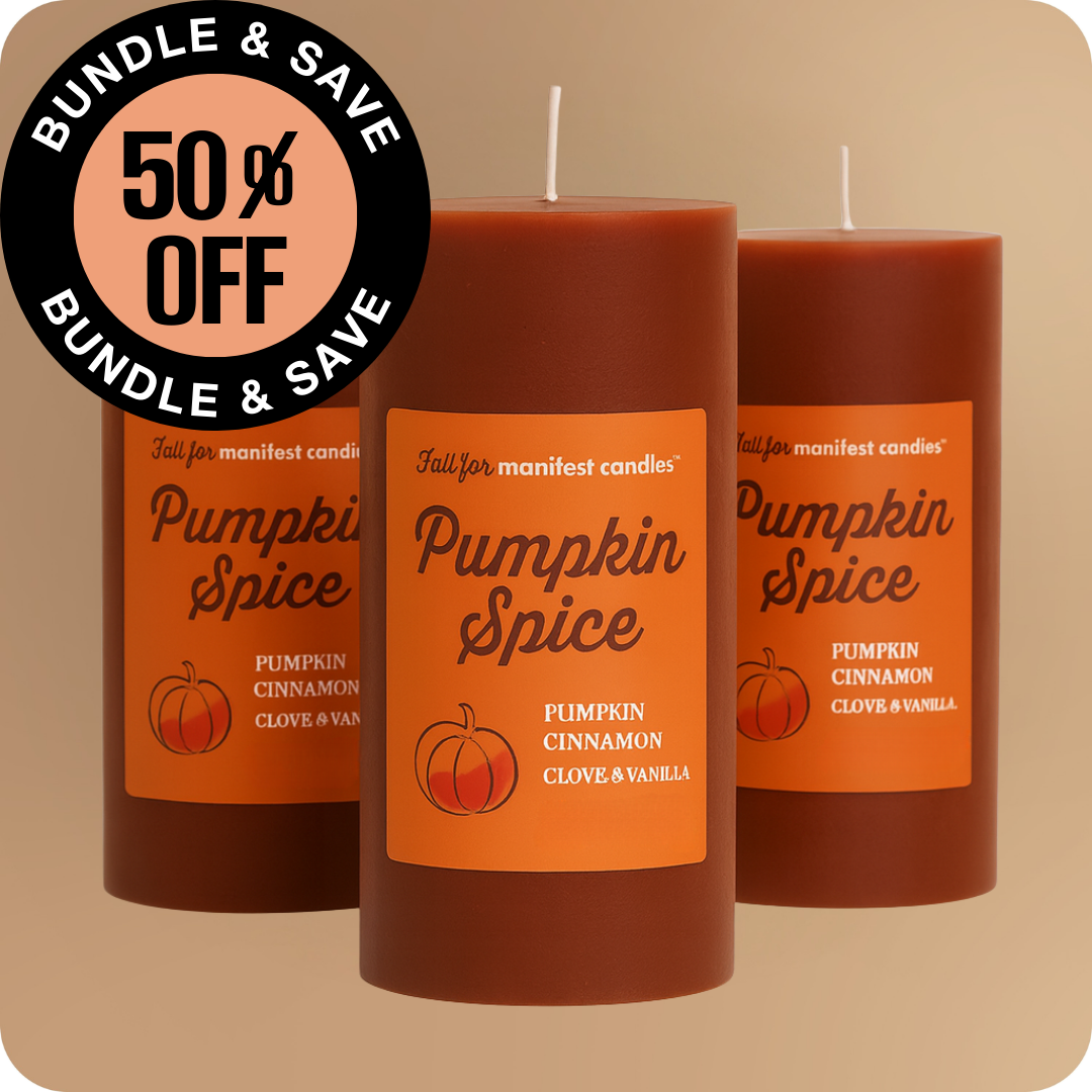 Pumpkin Pie