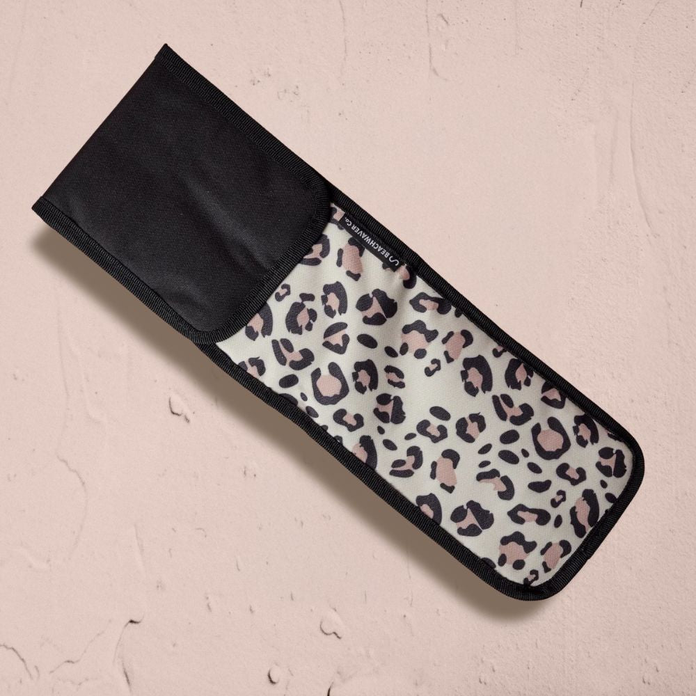 Storage Pouch