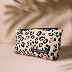 Travel Accessory Bag