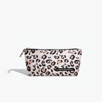 Travel Accessory Bag