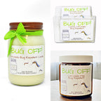 Citronella Collection - Oily BlendsCitronella Collection