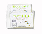 Citronella Collection - Oily BlendsCitronella Collection