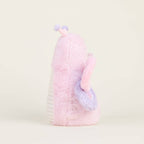 LARGE 13" PLUSH BUTTERFLY WARMIES