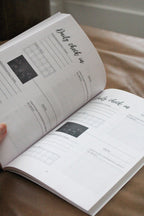 Detox Book- 6 Week Detox Program forDetoxing and Resetting your Body