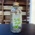 Clarity Concentrate Refill