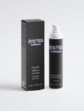 Peptide Ageless AM/PM Cream