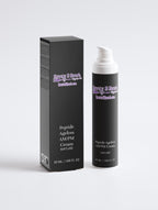 Peptide Ageless AM/PM Cream