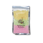 Easter Bath Potion - 2.5 oz Pack - Oily BlendsEaster Bath Potion - 2.5 oz Pack