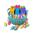 Easter Countertop Sampler Set - Oily BlendsEaster Countertop Sampler Set