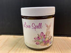 Easter Soy Wax Candles - 25 Hour Burn Time - Oily BlendsEaster Soy Wax Candles - 25 Hour Burn Time