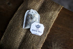 Essential Oil Bath Tea - Single Bags - Oily BlendsEssential Oil Bath Tea - Single Bags