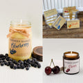 Farmer's Market Collection - Oily BlendsFarmer's Market Collection