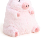 PROSPERITY PIG WARMIE
