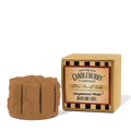 Gingerbread Village™, Tart Wax Melts (Collective)