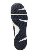 Leopard Fuse | Ariat Womens