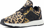 Leopard Fuse | Ariat Womens