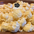 Cheesecake Gourmet Popcorn