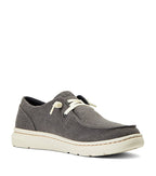 Washed Black Hilo | Ariat Womens
