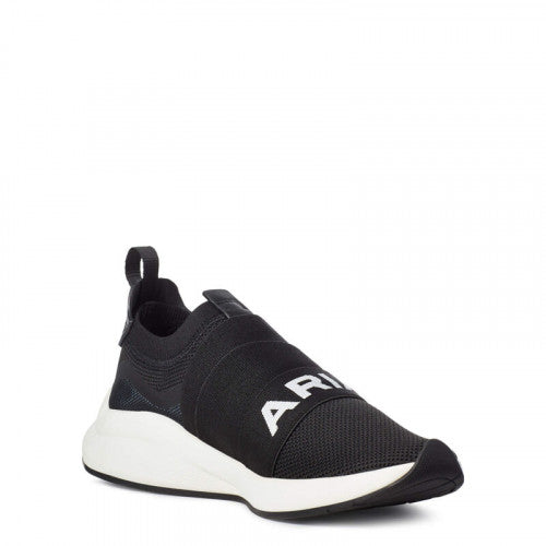 Ignite Tennis Shoe | Ariat Womens