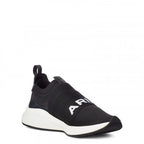 Ignite Tennis Shoe | Ariat Womens