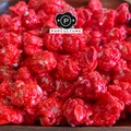 Cinnamon Gourmet Popcorn