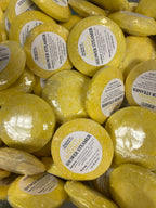 Shower Steamers