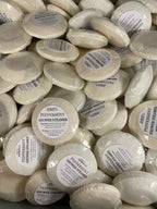 Shower Steamers