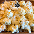 Ranch  Gourmet Popcorn
