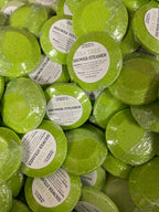 Shower Steamers