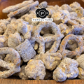 Puppy Chow Gourmet Snack Mix