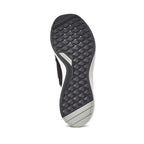 Ignite Tennis Shoe | Ariat Womens
