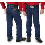 Cowboy Cut Orginal Fit