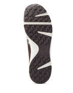 Cowprint Fuse | Ariat Womens