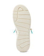 Leopard Hilo | Ariat Womens