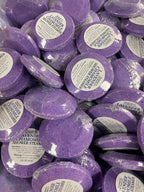 Shower Steamers