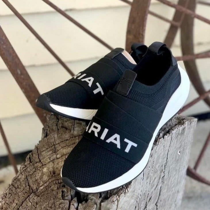 Ignite Tennis Shoe | Ariat Womens