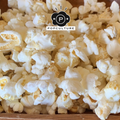 Salt & Vinegar Gourmet Popcorn
