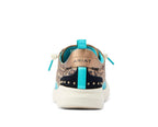 Leopard Hilo | Ariat Womens