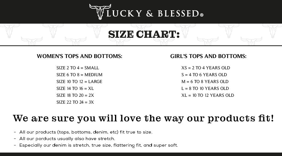 LUCKY & BLESSED "Jade" Pearl Snap Floral Embroidered Sleeveless Stretch Western Tunic Dress