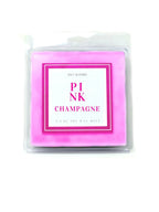 Jumbo 9.5 oz Heart Wax Melts - Oily BlendsJumbo 9.5 oz Heart Wax Melts