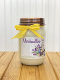 Jumbo Easter Soy Wax Candles - 100 Hour Burn Time Soy Wax Candles - Oily BlendsJumbo Easter Soy Wax Candles - 100 Hour Burn Time Soy Wax Candles